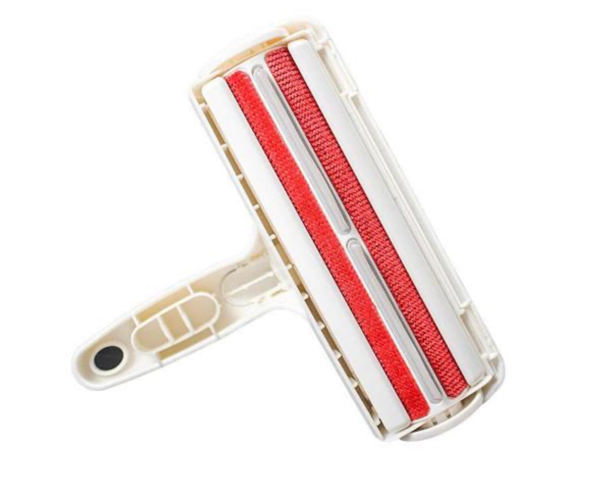Reusable Pet Hair Remover Roller-1