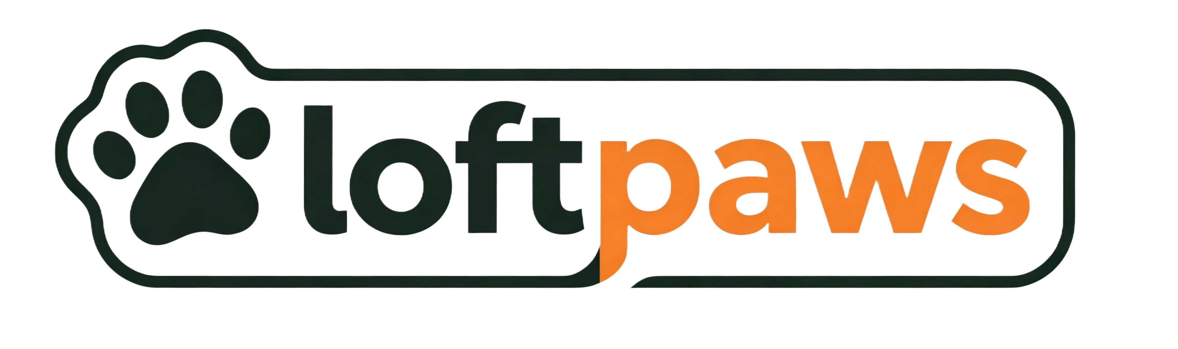 LoftPaws